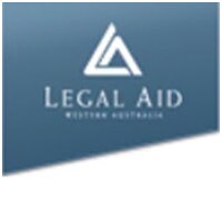 Legal Aid Western Australia