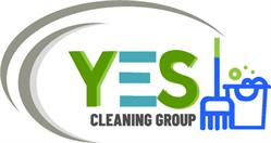 Yes Cleaning Group