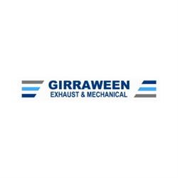 Girraween Exhaust and Mechanical