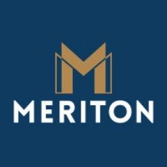 Pagewood Green - Viola by Meriton