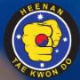 HEENAN TAEKWONDO - PAKENHAM DOJANG