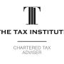 Adelaide SMSF Accountants