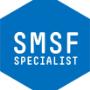 SMFS Administration