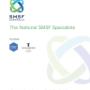 SMSF Australia