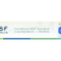 SMSF Compliance
