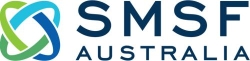 SMSF Australia - Specialist SMSF Accountants