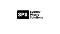 Sydney Physio Solutions Chatswood