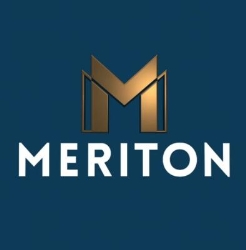Dahlia by Meriton - Pagewood Green