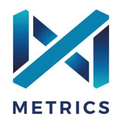 Metrics Credit Partners Melbourne