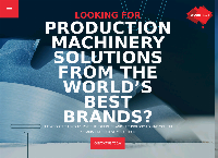 The Woodtech Group SA