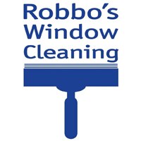 Robbo's Window Cleaning