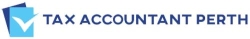 Tax Accountant Perth WA