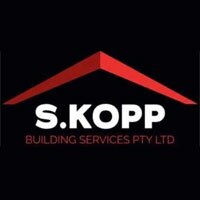 S. Kopp Building Services