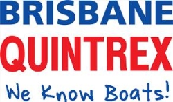 Brisbane Quintrex