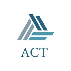 Australasian Container Trade Pty Ltd