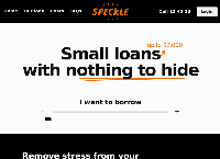 Speckle