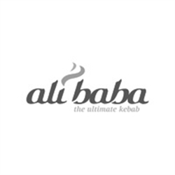 Ali Baba