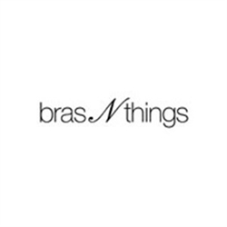 Bras N Things (Temporarily Closed)