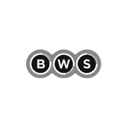 BWS