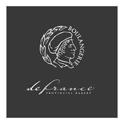 Café De France