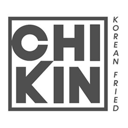 Chikin