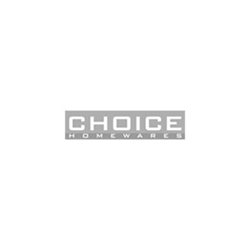 Choice Homewares