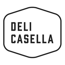 Delicasella