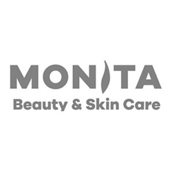 Monita Beauty (Temporarily Closed)