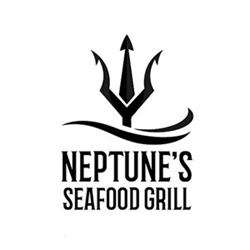 Neptune`s Seafood Grill