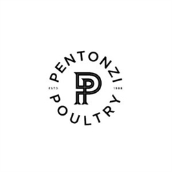 Pentonzi Poultry