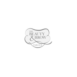 Beauty & Brow Palour (Temporarily Closed)