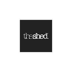 The Shed