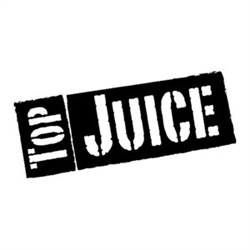 Top Juice
