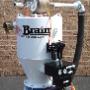 Pneumatic Pumps