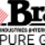 Pneumatic Pumps