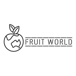 Fruit World