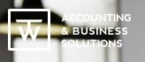 TW Accounting