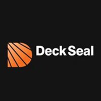DeckSeal Mornington Peninsula