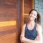 Hi I'm Simone, I look forward to working with you.