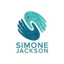 Simone Jackson - Remedial Massage Therapist