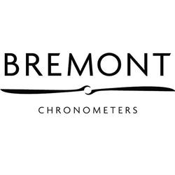 Bremont