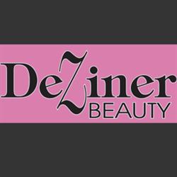 Deziner Beauty