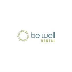 Be Well Dental