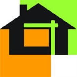 Above & Beyond Conveyancing