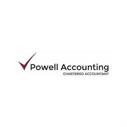 Powell Accounting