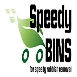 Speedy Bins (Qld) Pty Ltd - Skip Bin Hire