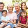 family sponsered visa