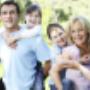 family visa