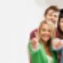 student visa