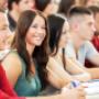 students visa